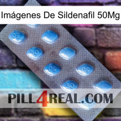 Imágenes De Sildenafil 50Mg viagra3